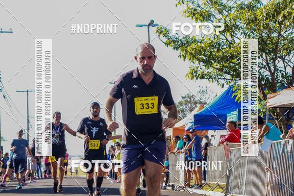 Buy your photos of the eventMarlia Half Marathon on Fotop