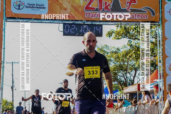 Buy your photos of the eventMarlia Half Marathon on Fotop