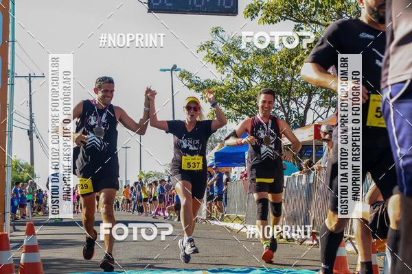 Buy your photos of the eventMarlia Half Marathon on Fotop