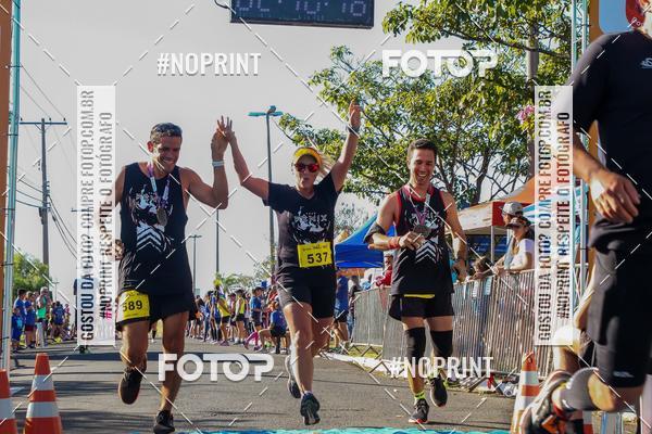 Buy your photos of the eventMarlia Half Marathon on Fotop
