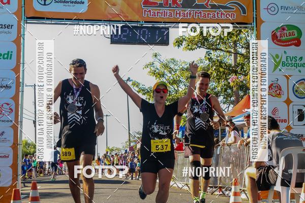 Buy your photos of the eventMarlia Half Marathon on Fotop