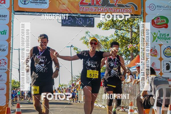 Buy your photos of the eventMarlia Half Marathon on Fotop
