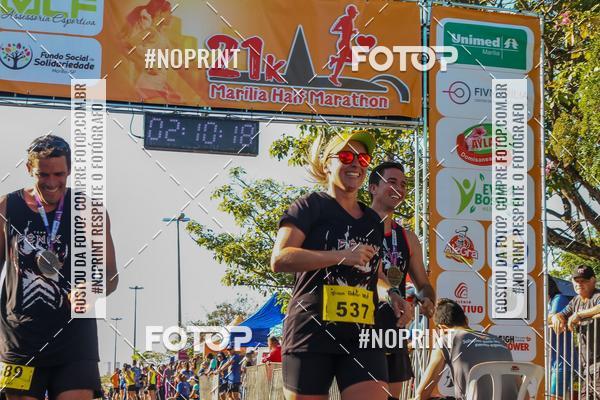Buy your photos of the eventMarlia Half Marathon on Fotop