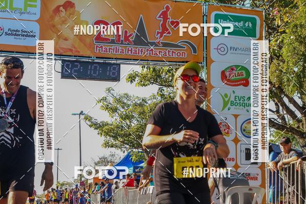 Buy your photos of the eventMarlia Half Marathon on Fotop