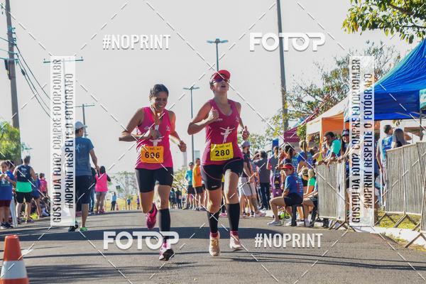 Buy your photos of the eventMarlia Half Marathon on Fotop