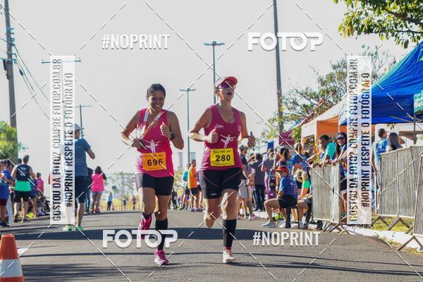 Buy your photos of the eventMarlia Half Marathon on Fotop