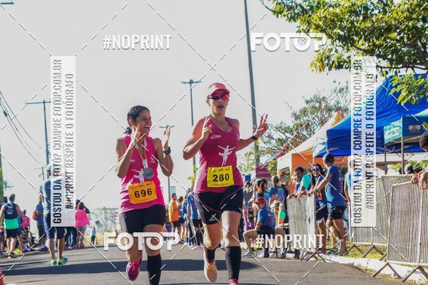 Buy your photos of the eventMarlia Half Marathon on Fotop