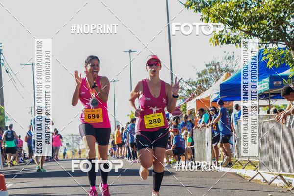 Buy your photos of the eventMarlia Half Marathon on Fotop