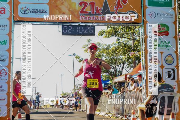 Buy your photos of the eventMarlia Half Marathon on Fotop