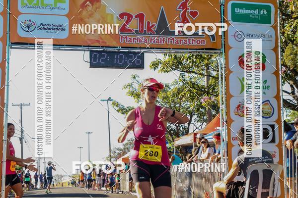 Buy your photos of the eventMarlia Half Marathon on Fotop