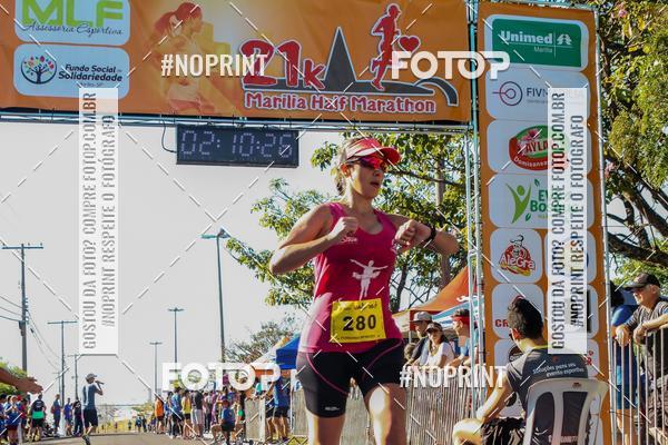 Buy your photos of the eventMarlia Half Marathon on Fotop
