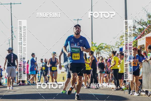 Buy your photos of the eventMarlia Half Marathon on Fotop