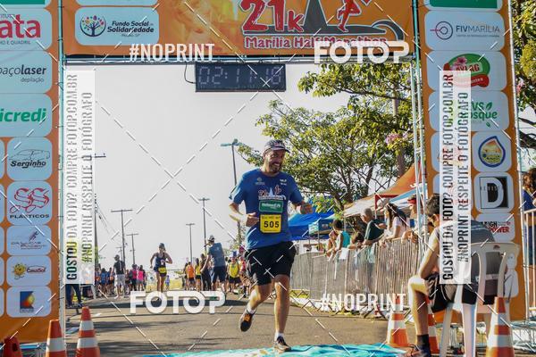 Buy your photos of the eventMarlia Half Marathon on Fotop