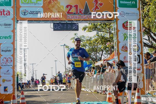 Buy your photos of the eventMarlia Half Marathon on Fotop