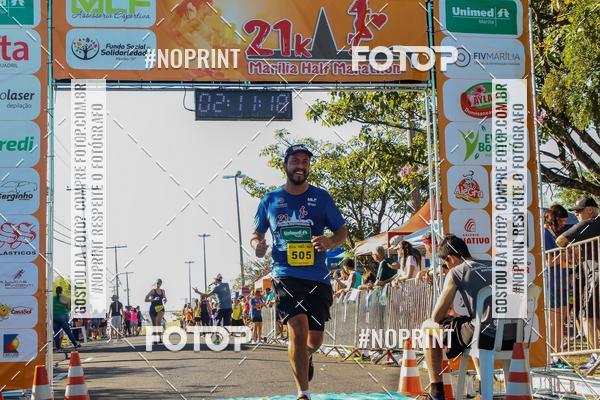 Buy your photos of the eventMarlia Half Marathon on Fotop