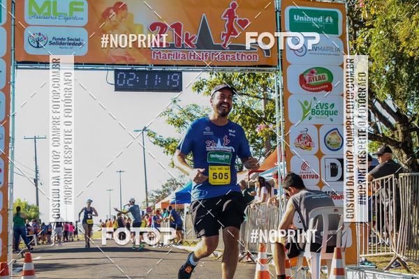 Buy your photos of the eventMarlia Half Marathon on Fotop