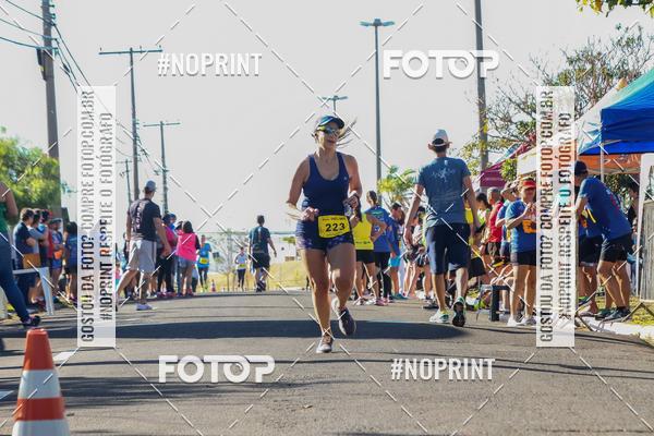 Buy your photos of the eventMarlia Half Marathon on Fotop