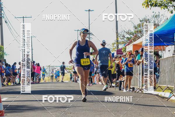 Buy your photos of the eventMarlia Half Marathon on Fotop