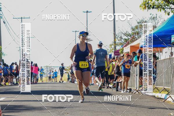Buy your photos of the eventMarlia Half Marathon on Fotop