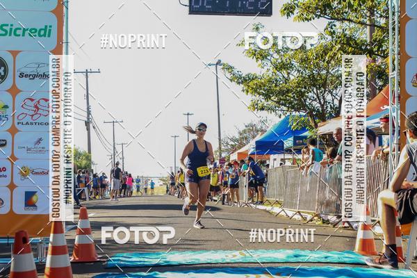 Buy your photos of the eventMarlia Half Marathon on Fotop