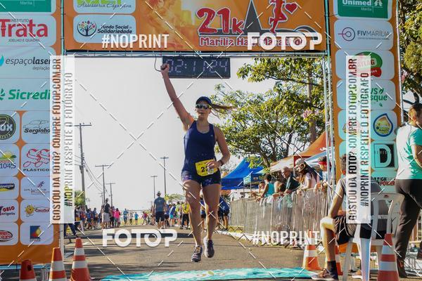 Buy your photos of the eventMarlia Half Marathon on Fotop