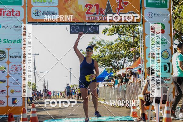 Buy your photos of the eventMarlia Half Marathon on Fotop