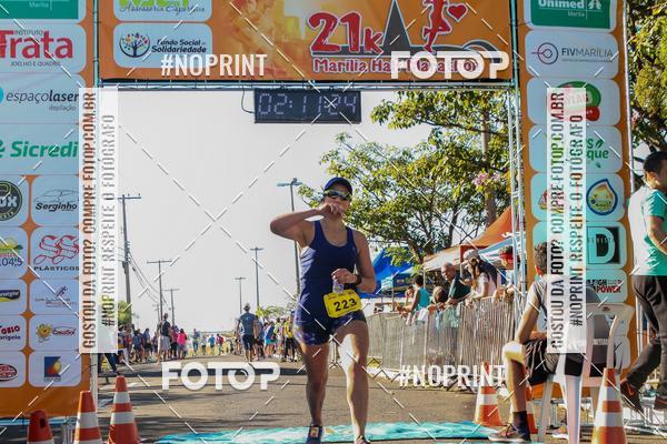 Buy your photos of the eventMarlia Half Marathon on Fotop