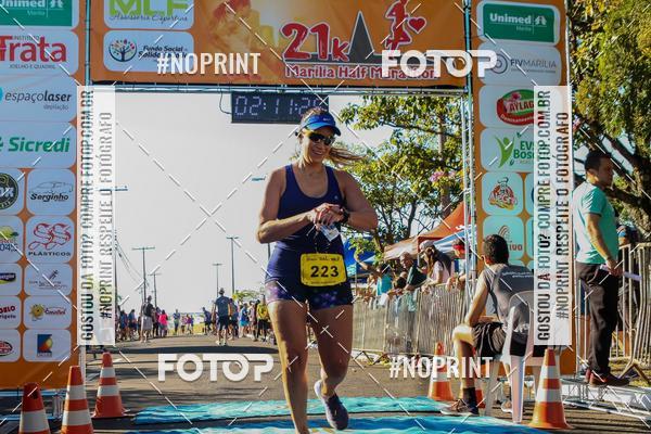 Buy your photos of the eventMarlia Half Marathon on Fotop