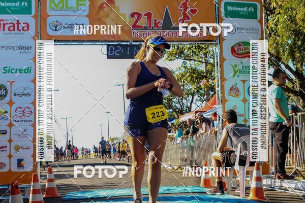 Buy your photos of the eventMarlia Half Marathon on Fotop