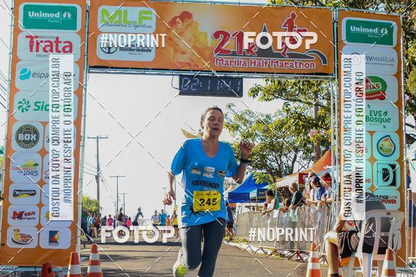 Buy your photos of the eventMarlia Half Marathon on Fotop