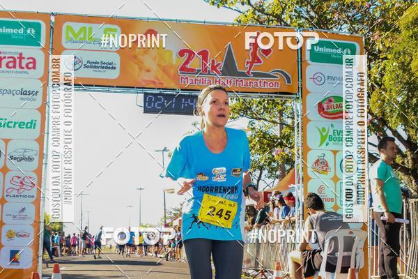 Buy your photos of the eventMarlia Half Marathon on Fotop