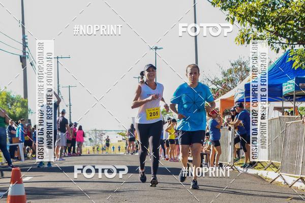 Buy your photos of the eventMarlia Half Marathon on Fotop