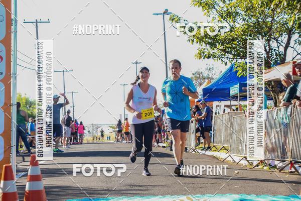 Buy your photos of the eventMarlia Half Marathon on Fotop