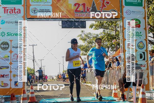 Buy your photos of the eventMarlia Half Marathon on Fotop