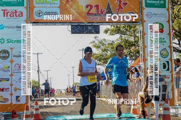 Buy your photos of the eventMarlia Half Marathon on Fotop