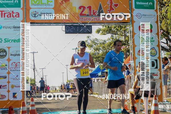 Buy your photos of the eventMarlia Half Marathon on Fotop