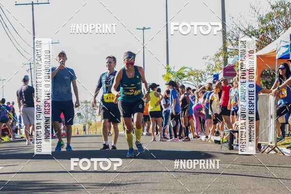 Buy your photos of the eventMarlia Half Marathon on Fotop