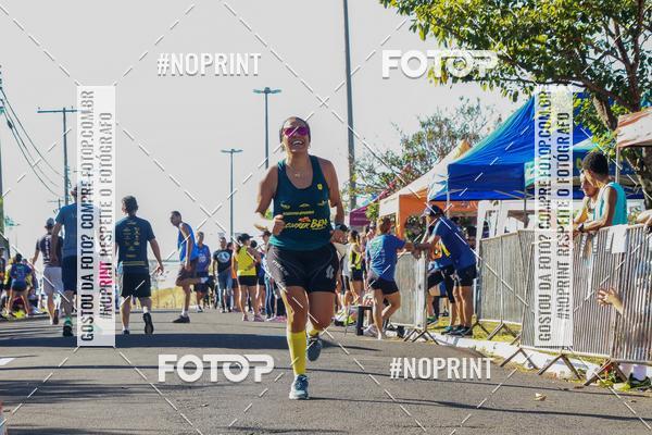 Buy your photos of the eventMarlia Half Marathon on Fotop