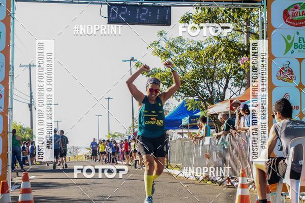 Buy your photos of the eventMarlia Half Marathon on Fotop