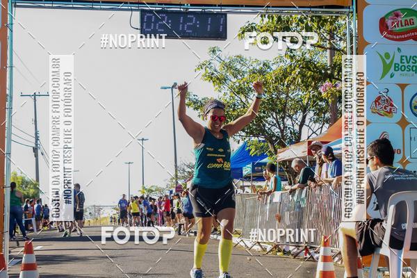 Buy your photos of the eventMarlia Half Marathon on Fotop