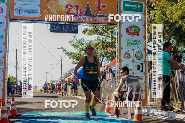 Buy your photos of the eventMarlia Half Marathon on Fotop