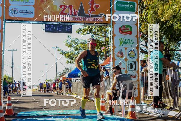 Buy your photos of the eventMarlia Half Marathon on Fotop