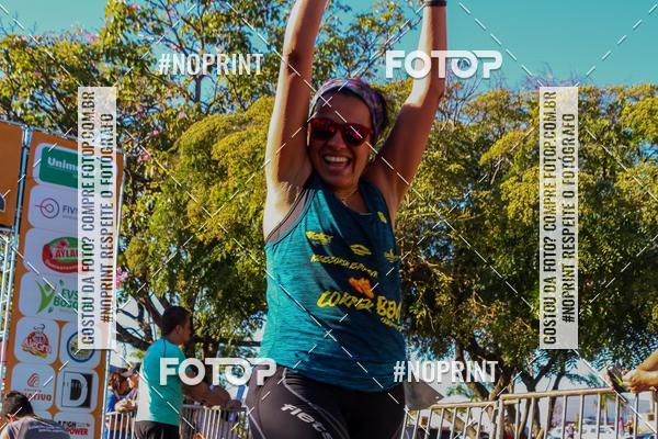 Buy your photos of the eventMarlia Half Marathon on Fotop
