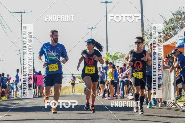 Buy your photos of the eventMarlia Half Marathon on Fotop