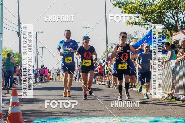 Buy your photos of the eventMarlia Half Marathon on Fotop