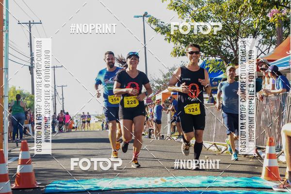 Buy your photos of the eventMarlia Half Marathon on Fotop