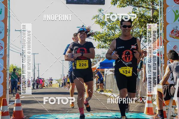 Buy your photos of the eventMarlia Half Marathon on Fotop