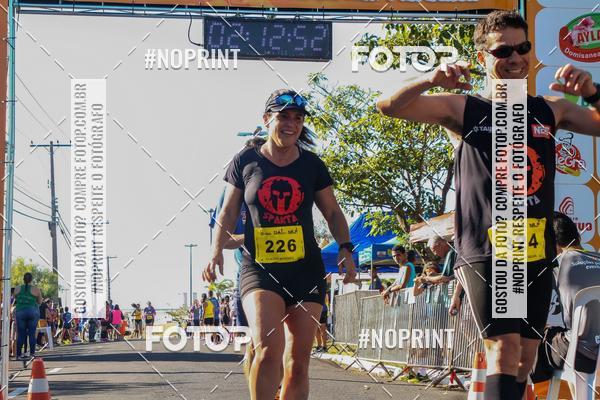 Buy your photos of the eventMarlia Half Marathon on Fotop