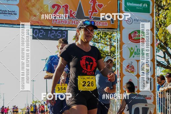 Buy your photos of the eventMarlia Half Marathon on Fotop