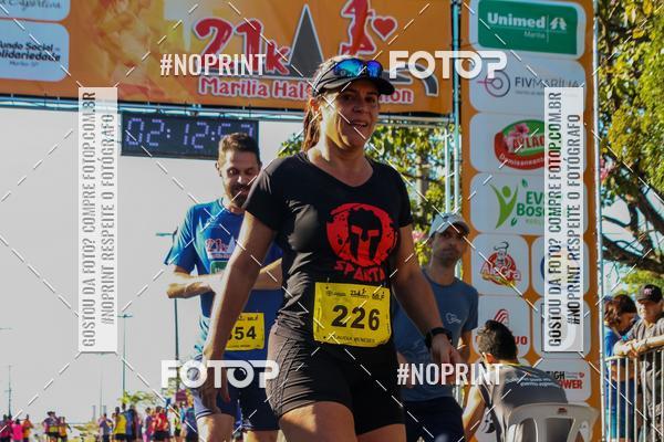 Buy your photos of the eventMarlia Half Marathon on Fotop